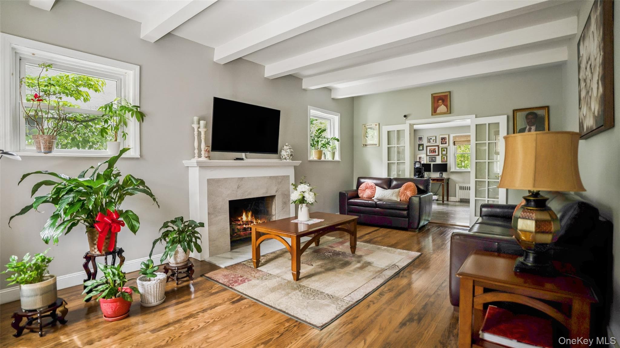 156 Forster Avenue thumbnail 10