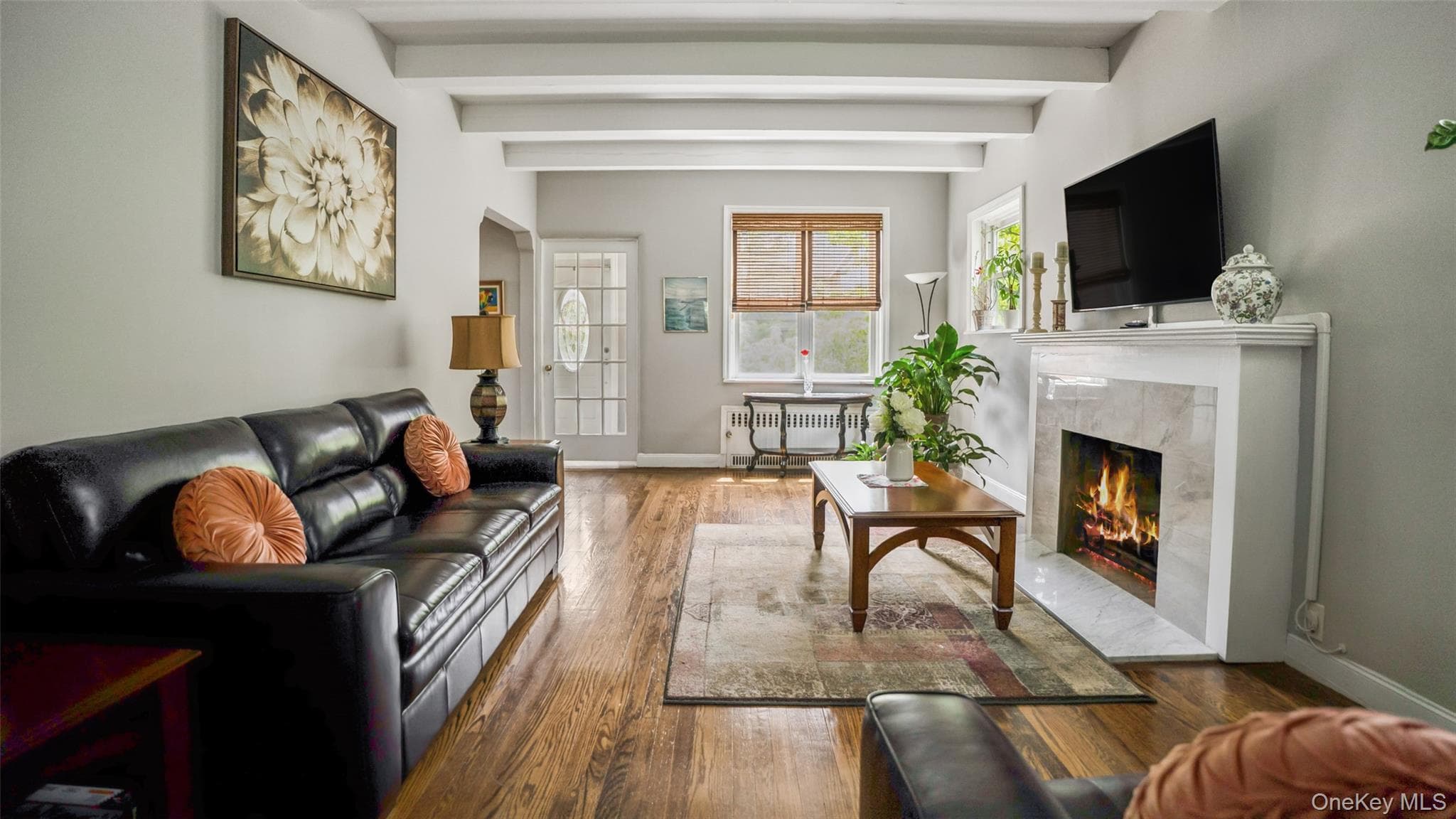 156 Forster Avenue thumbnail 9