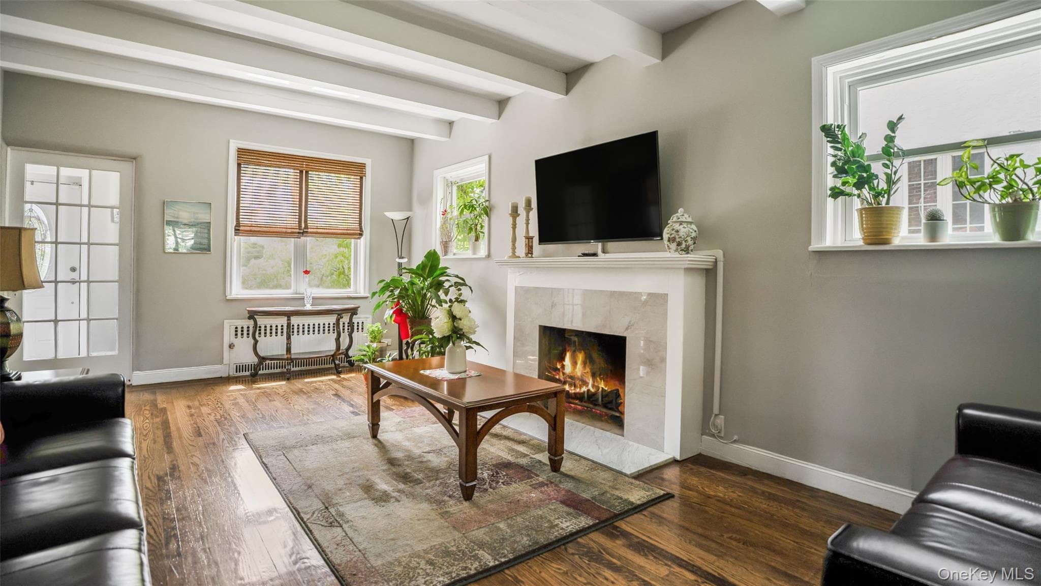 156 Forster Avenue photo 1