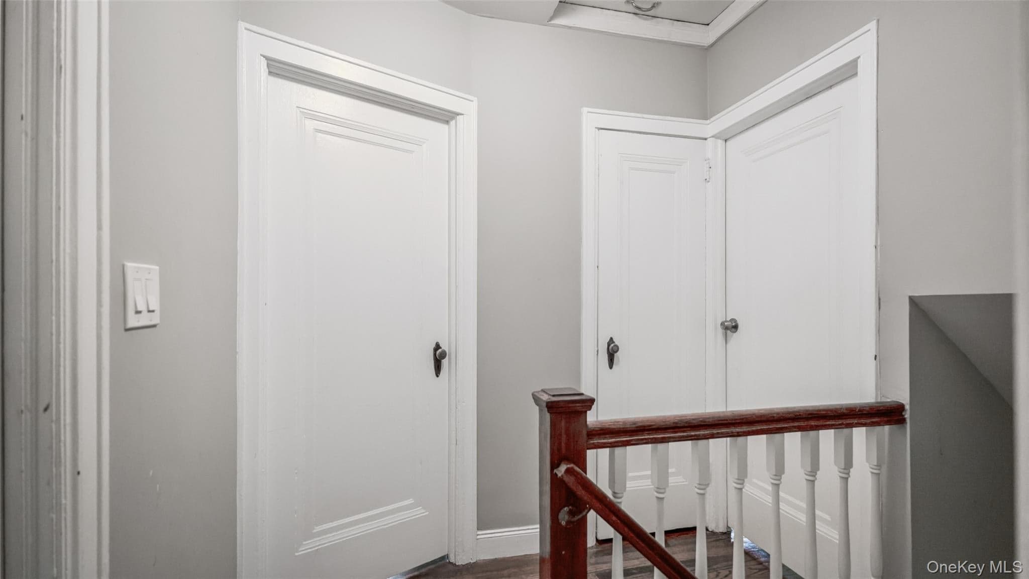 156 Forster Avenue thumbnail 22