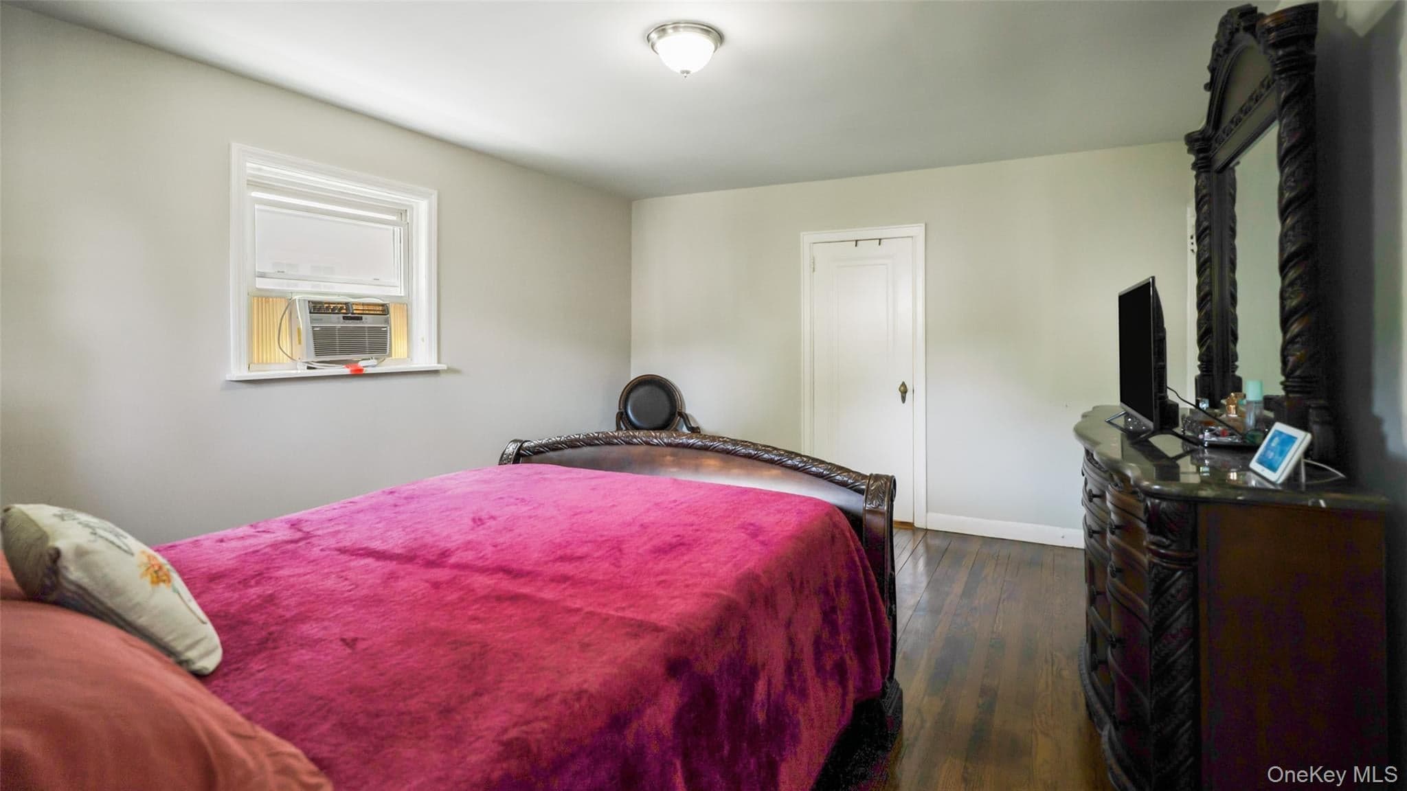 156 Forster Avenue thumbnail 31