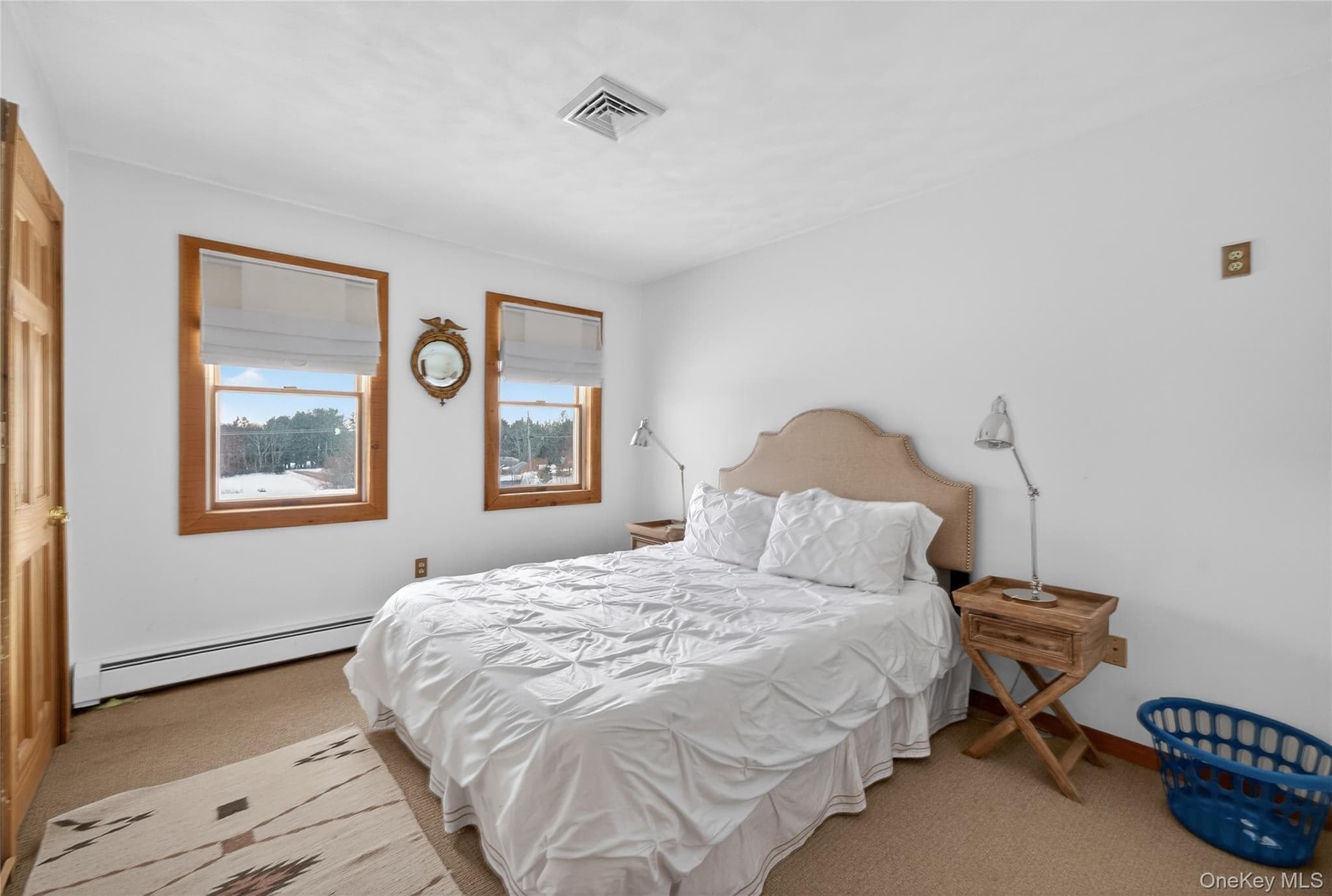 282 W Shore Road thumbnail 18