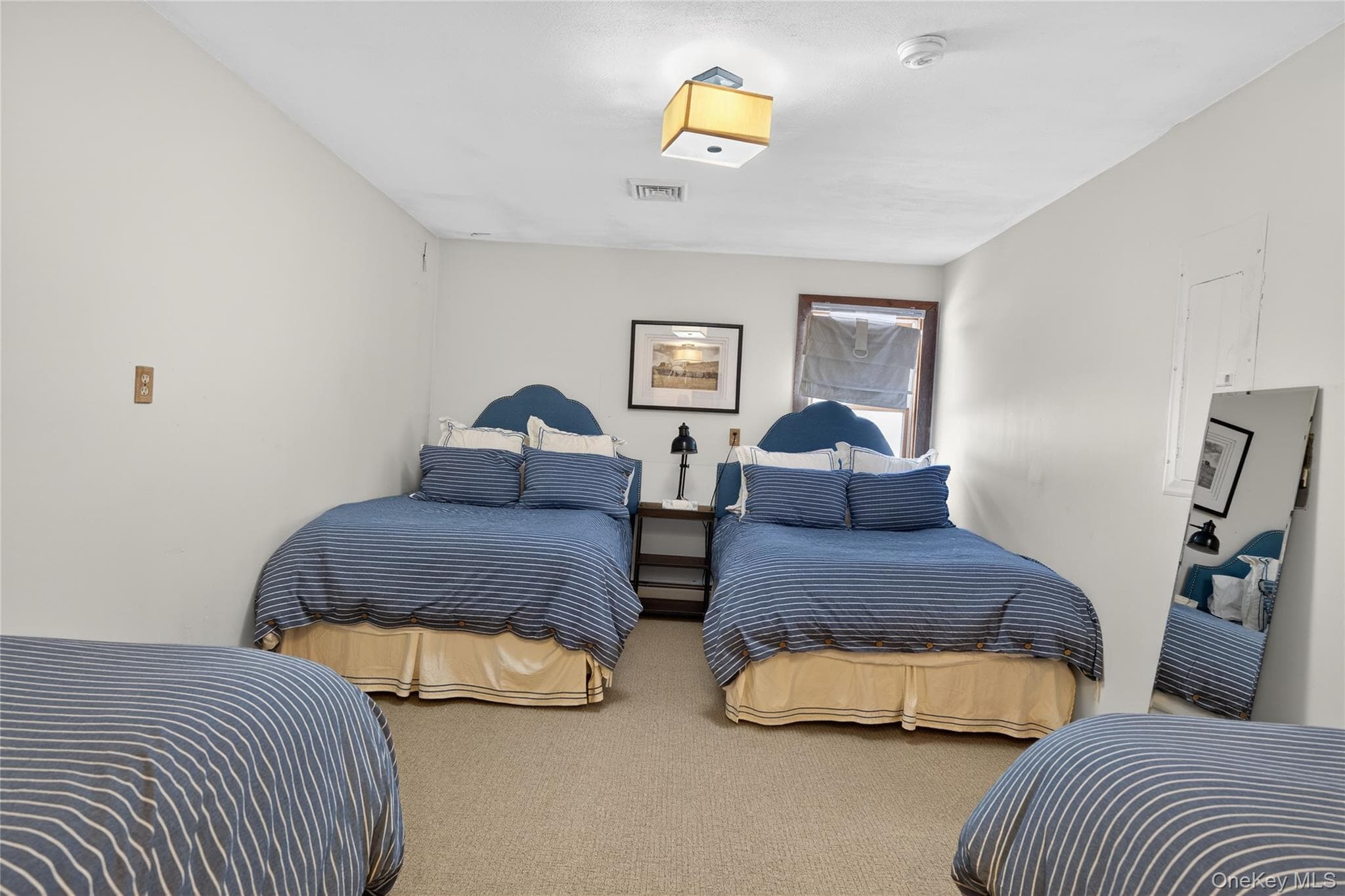 282 W Shore Road thumbnail 14
