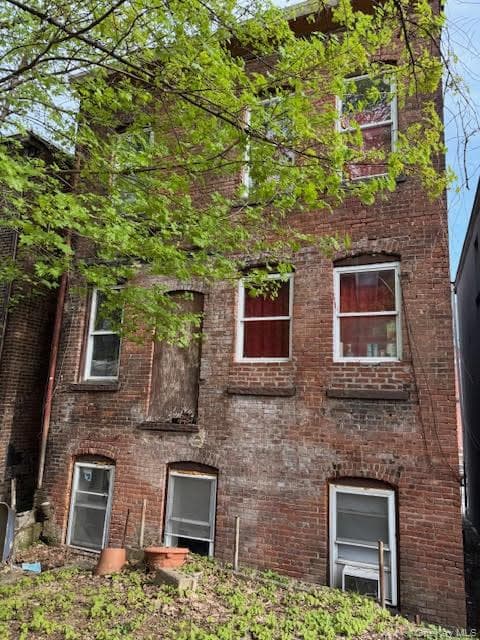 95 Renwick Street thumbnail 18