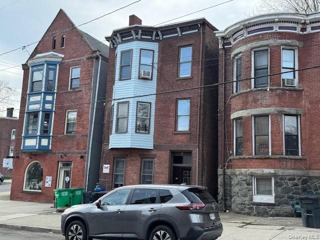 95 Renwick Street thumbnail 14