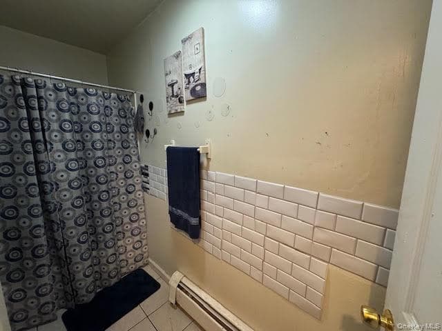 95 Renwick Street thumbnail 24