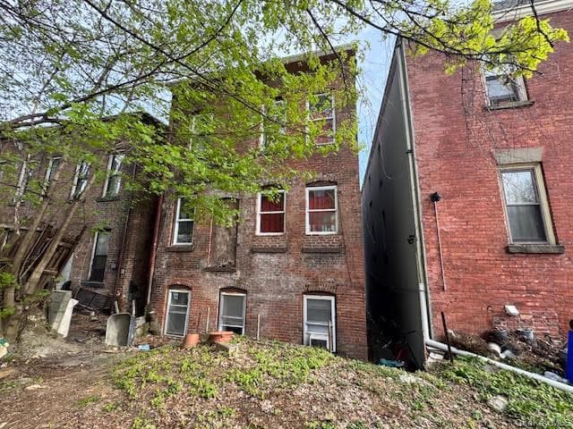 95 Renwick Street thumbnail 17