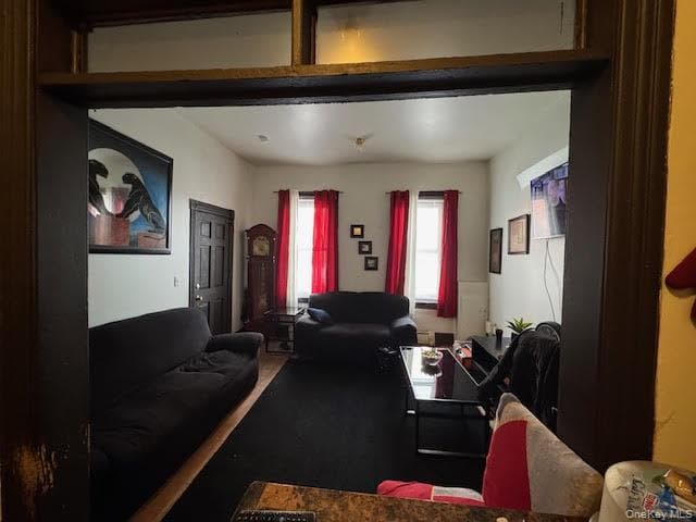 95 Renwick Street thumbnail 7