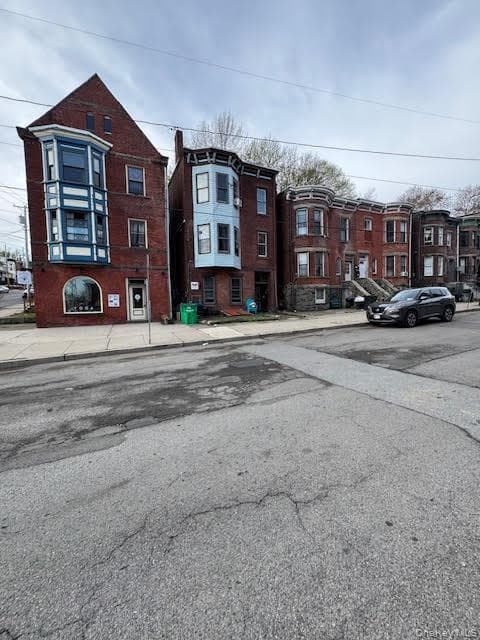 95 Renwick Street thumbnail 16