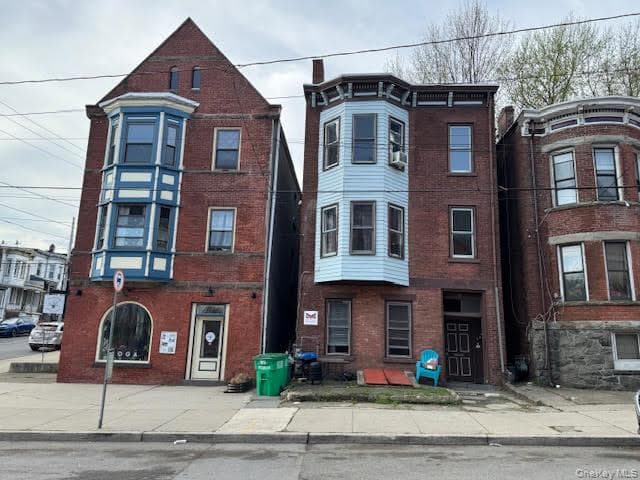 95 Renwick Street thumbnail 19