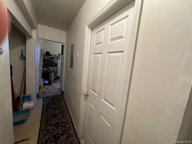 95 Renwick Street thumbnail 23