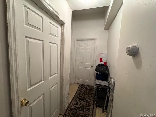 95 Renwick Street thumbnail 12