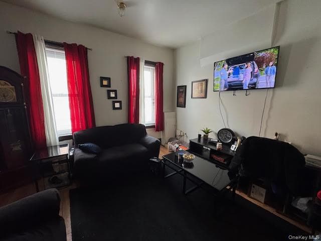95 Renwick Street thumbnail 22