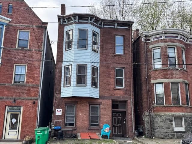 95 Renwick Street, Newburgh