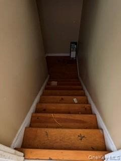 1117 Cedar Ridge Road thumbnail 21
