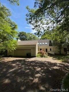 1117 Cedar Ridge Road thumbnail 39