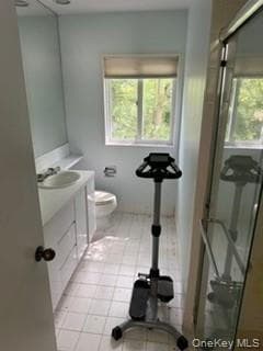 1117 Cedar Ridge Road thumbnail 16