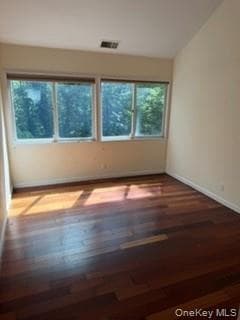 1117 Cedar Ridge Road thumbnail 11