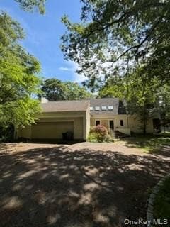1117 Cedar Ridge Road thumbnail 40