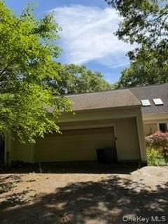 1117 Cedar Ridge Road thumbnail 37