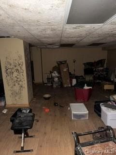 1117 Cedar Ridge Road thumbnail 27
