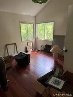1117 Cedar Ridge Road thumbnail 14