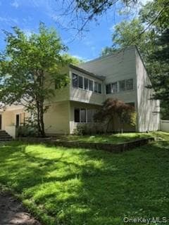 1117 Cedar Ridge Road thumbnail 36