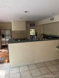1117 Cedar Ridge Road thumbnail 10