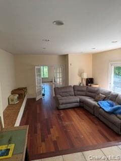 1117 Cedar Ridge Road thumbnail 6