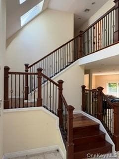 1117 Cedar Ridge Road thumbnail 3