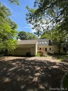 1117 Cedar Ridge Road thumbnail 38