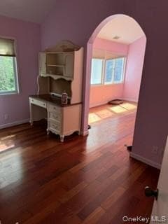 1117 Cedar Ridge Road thumbnail 15