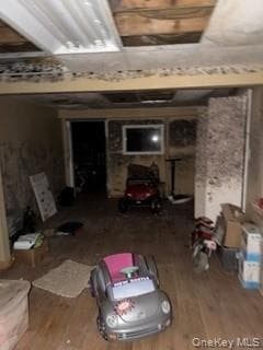 1117 Cedar Ridge Road thumbnail 29