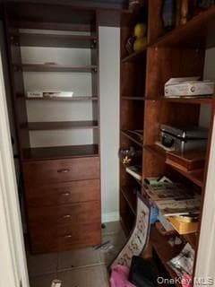 1117 Cedar Ridge Road thumbnail 22