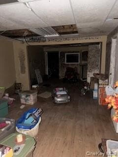 1117 Cedar Ridge Road thumbnail 25