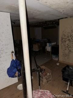 1117 Cedar Ridge Road thumbnail 28