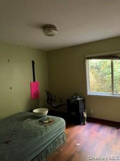 1117 Cedar Ridge Road thumbnail 19