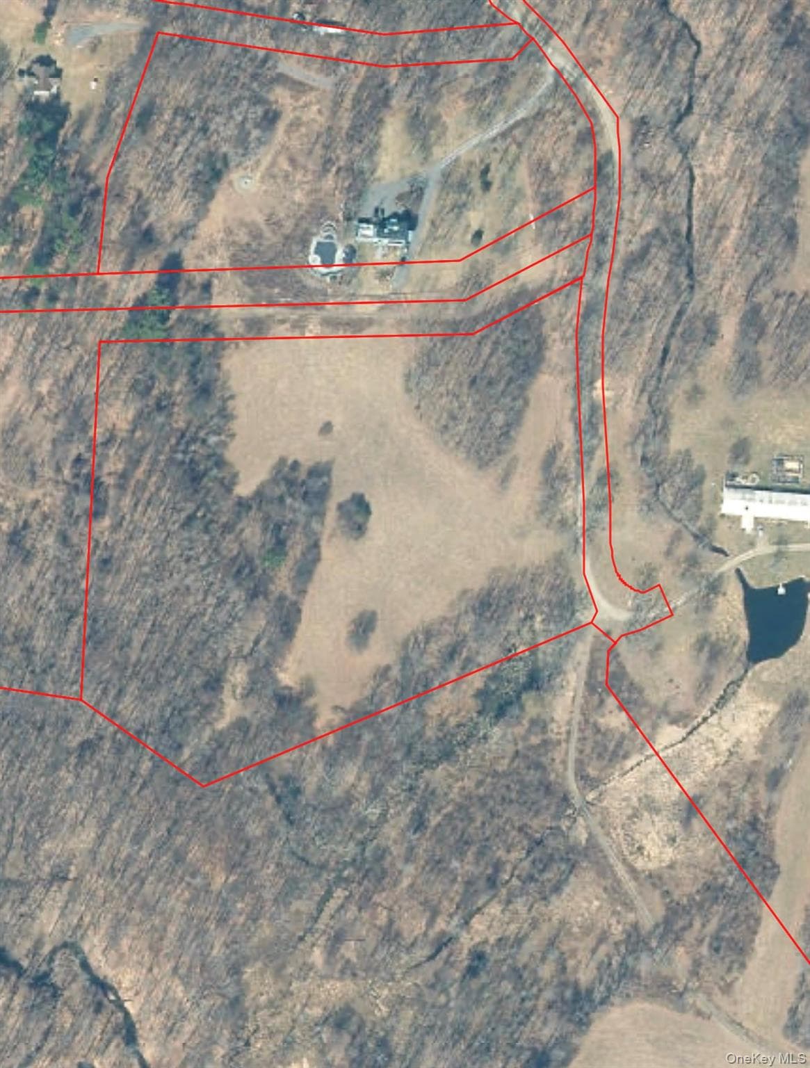Address Withheld By Request thumbnail 8