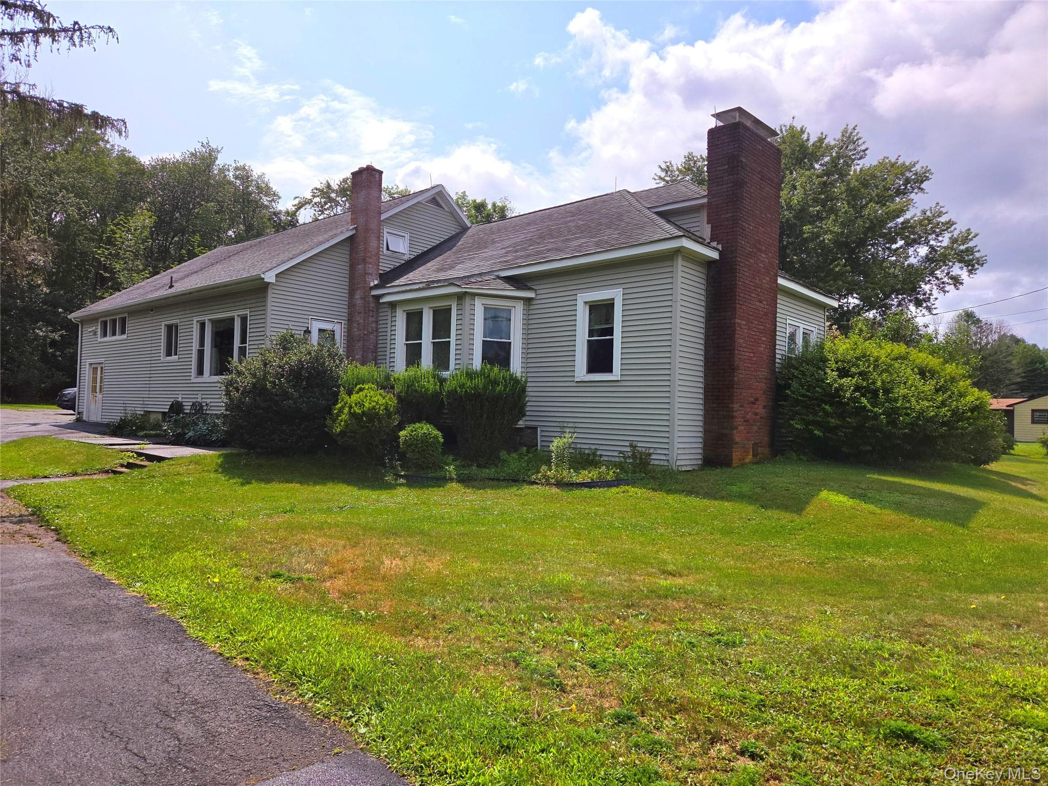 3019 Rt 17b photo 1