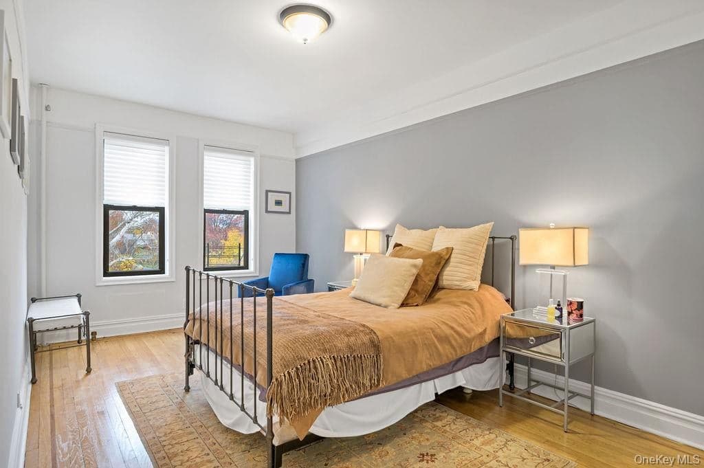43 Calton Road Unit: 5C thumbnail 19