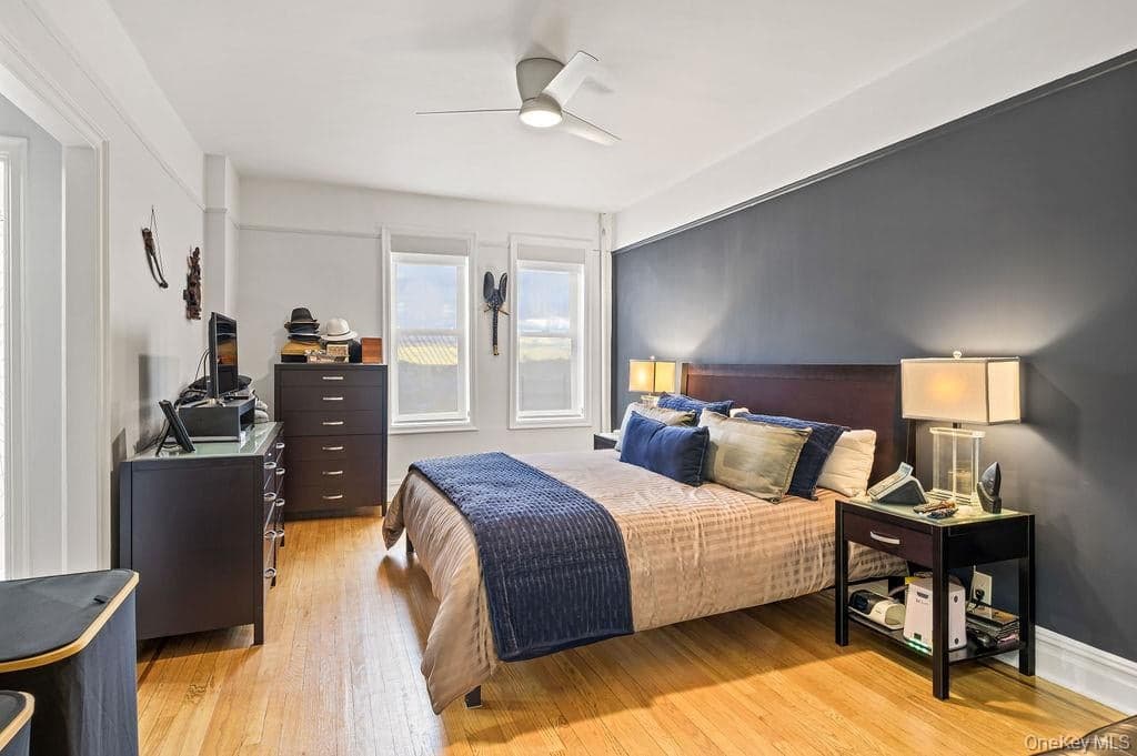 43 Calton Road Unit: 5C thumbnail 14