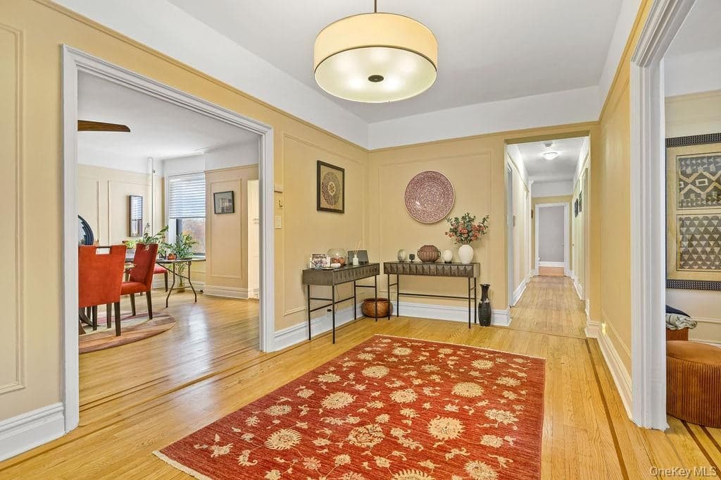 43 Calton Road Unit: 5C thumbnail 7