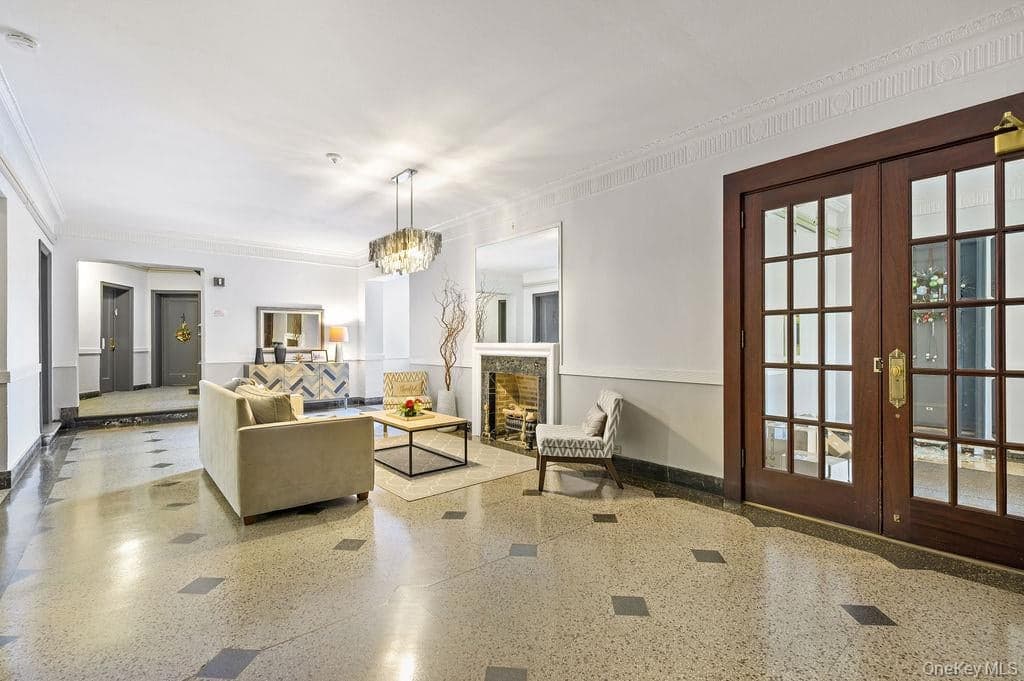 43 Calton Road Unit: 5C thumbnail 23