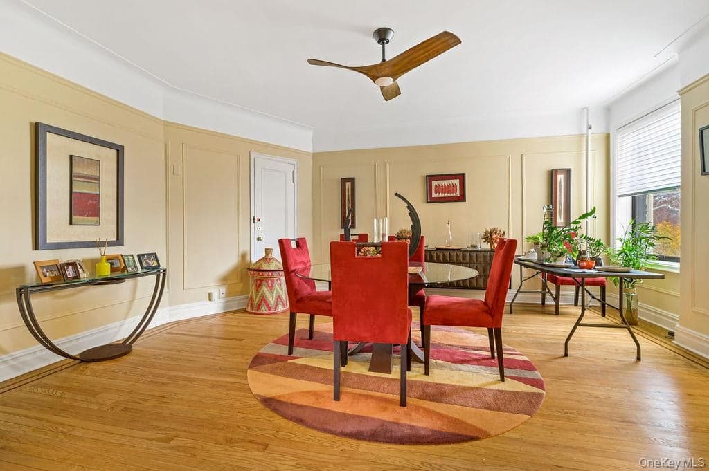 43 Calton Road Unit: 5C thumbnail 4