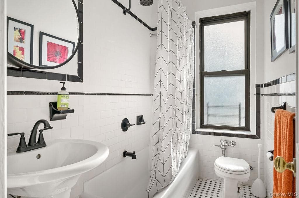43 Calton Road Unit: 5C thumbnail 16