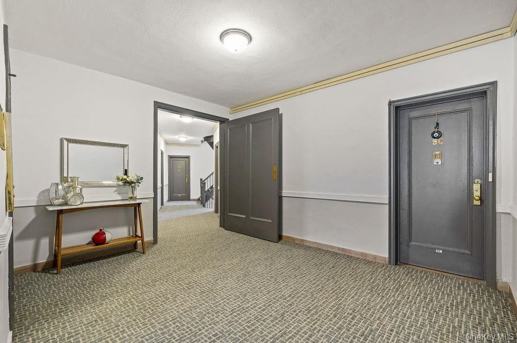 43 Calton Road Unit: 5C thumbnail 22