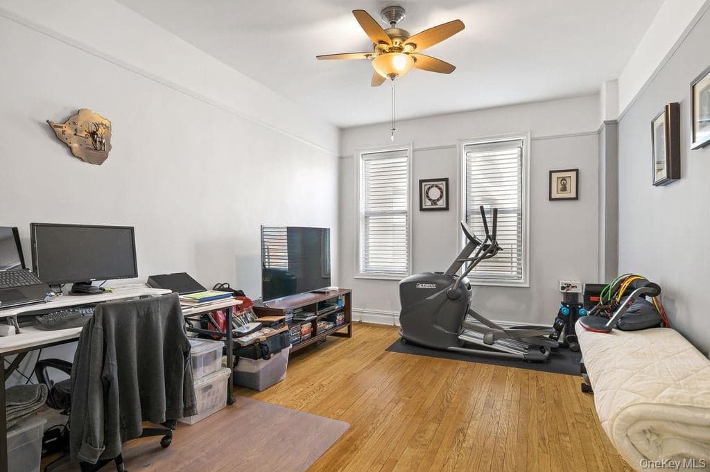43 Calton Road Unit: 5C thumbnail 17