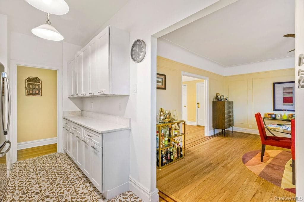 43 Calton Road Unit: 5C thumbnail 11