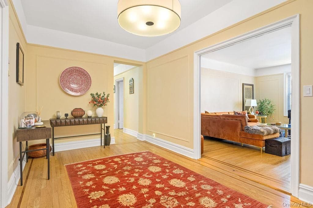 43 Calton Road Unit: 5C thumbnail 6