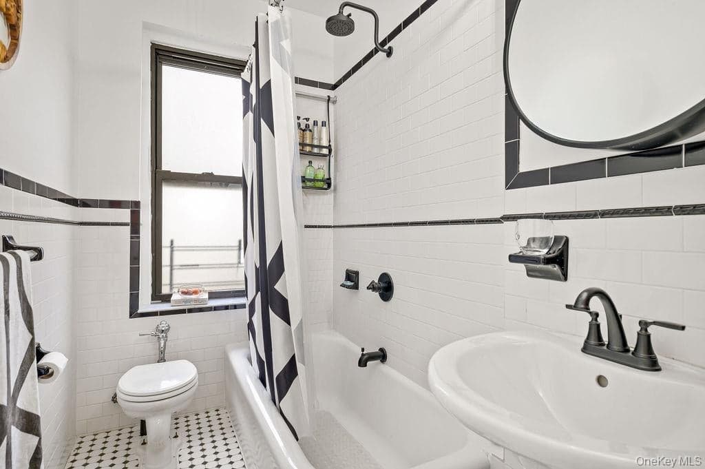 43 Calton Road Unit: 5C thumbnail 21